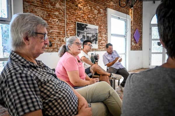 Se prorroga la presentación del FEICAC 2026 
